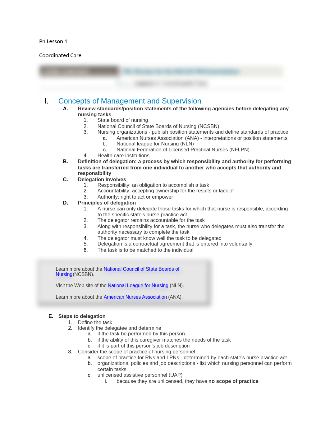 1coordinated care.docx_dw2dgn35uuz_page1