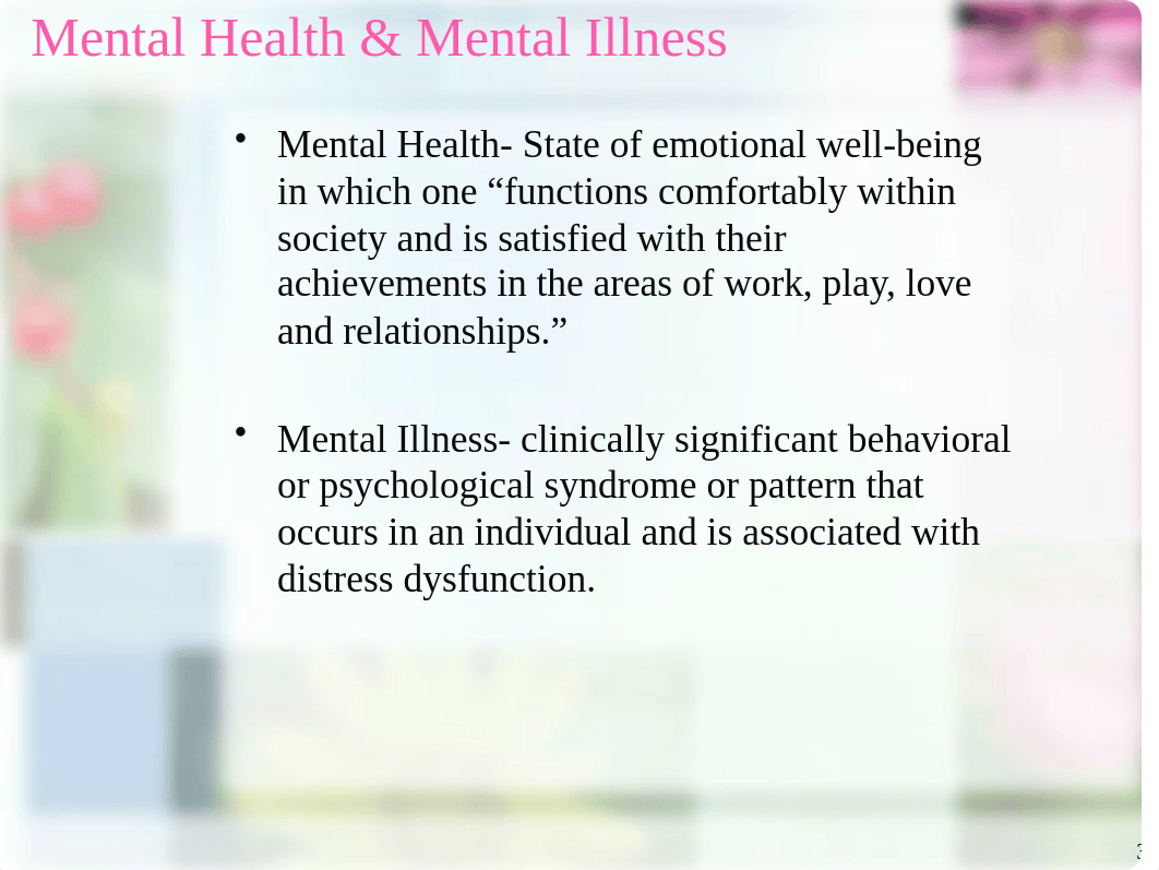 Chapter 1 Mental Health vs Mental Illness (1).pptx_dw2dlzazdd3_page3