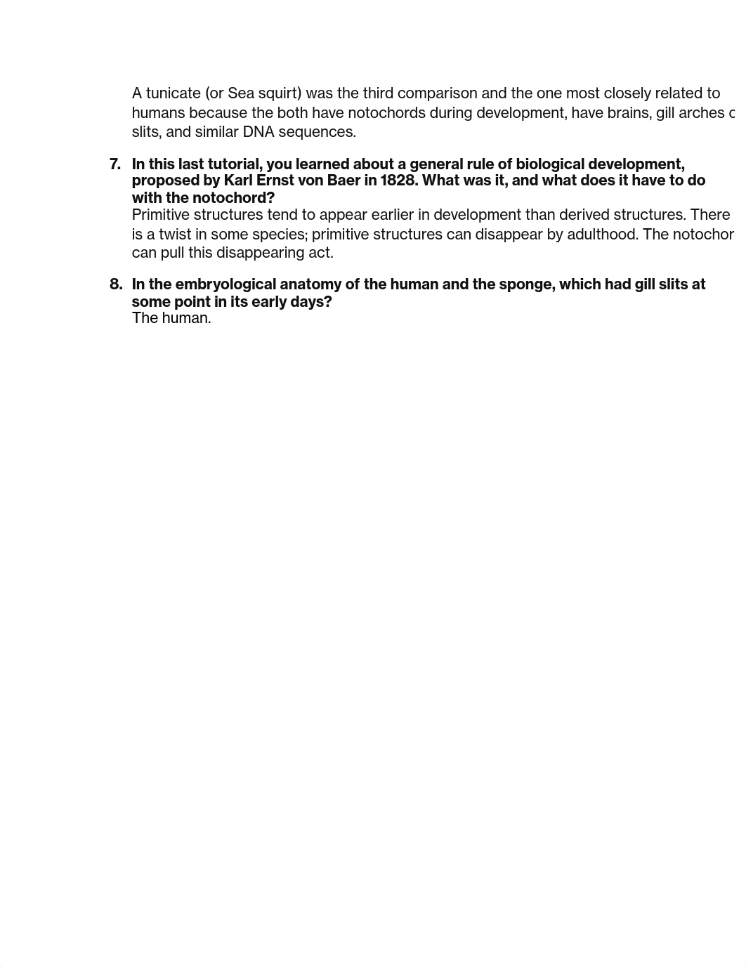 Chapter 5 (LM 7) Activity -  Animal Bone Comparisons_dw2dxg9ftz1_page2