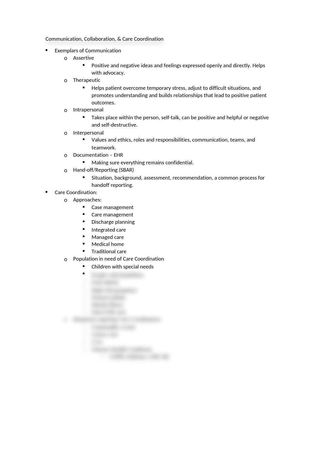 Communication, Collaboration, Care Coordination.docx_dw2dz3kds70_page1