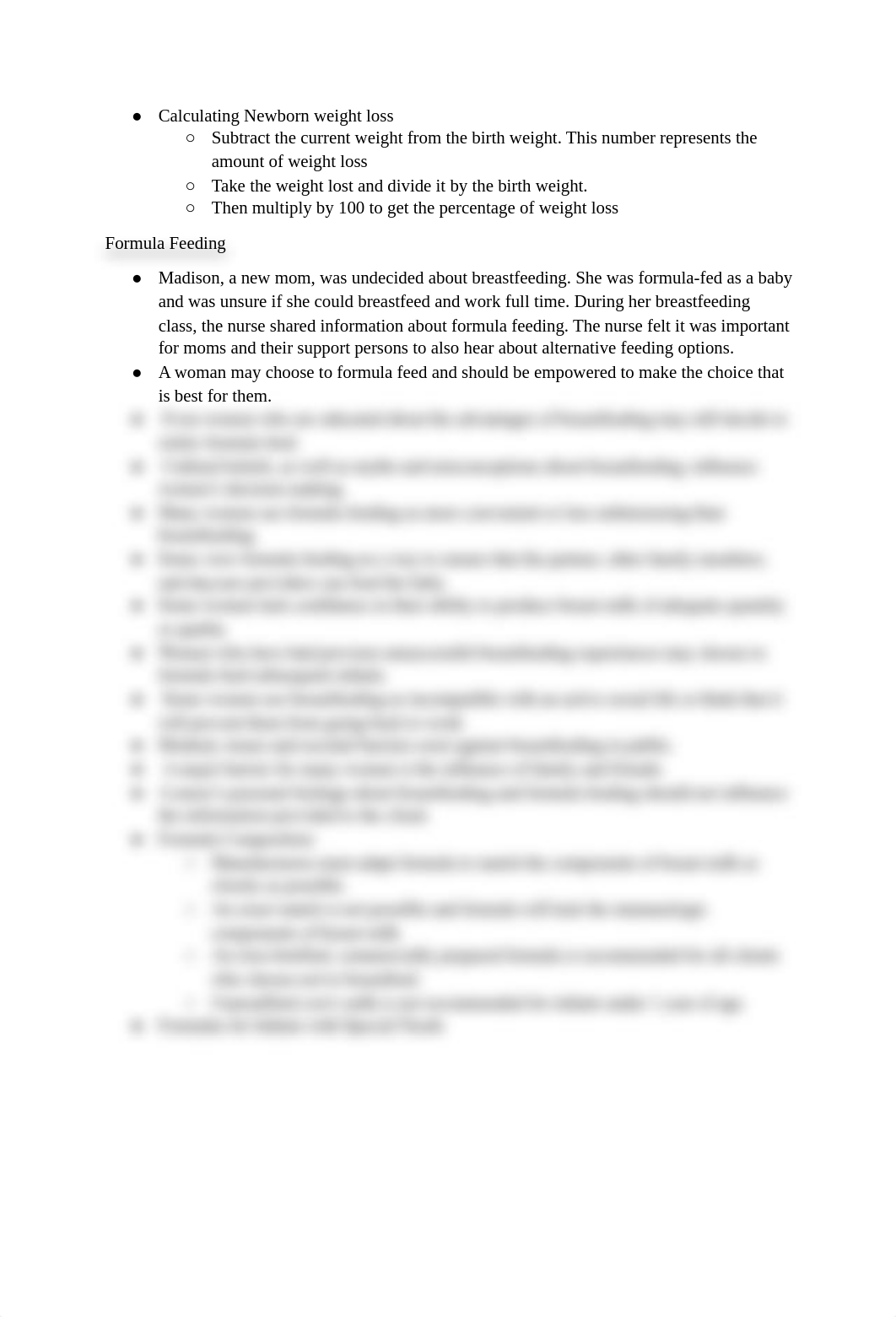 NR327 Week 6 Edapt_ Newborn Nutrition .pdf_dw2e6don0i4_page2