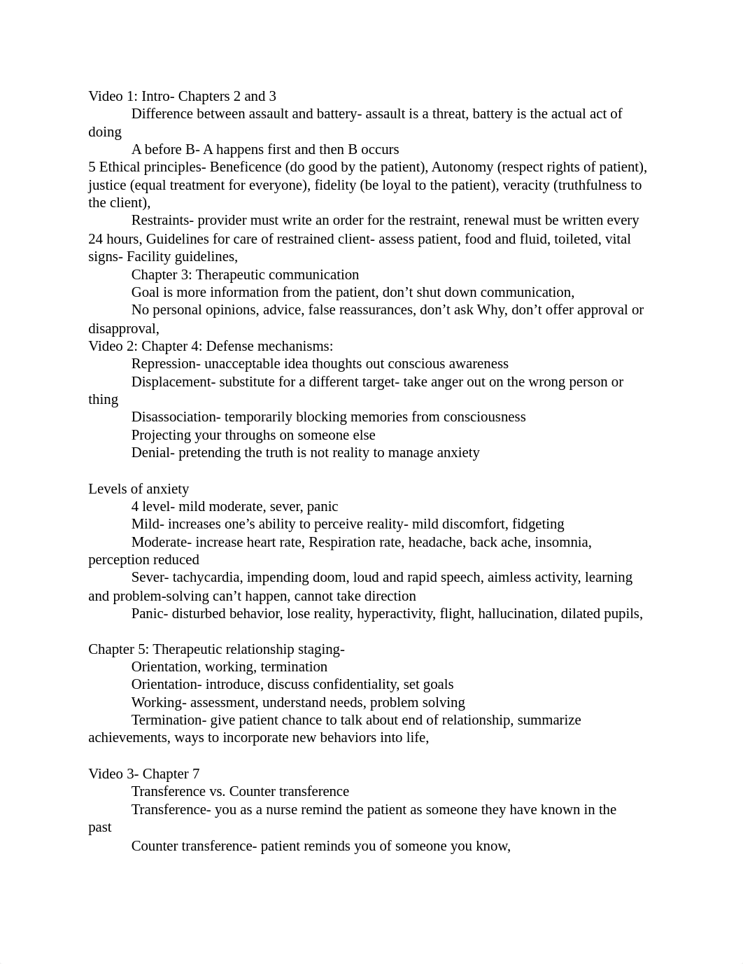 Mental health ATI.docx_dw2ed8zisnv_page1