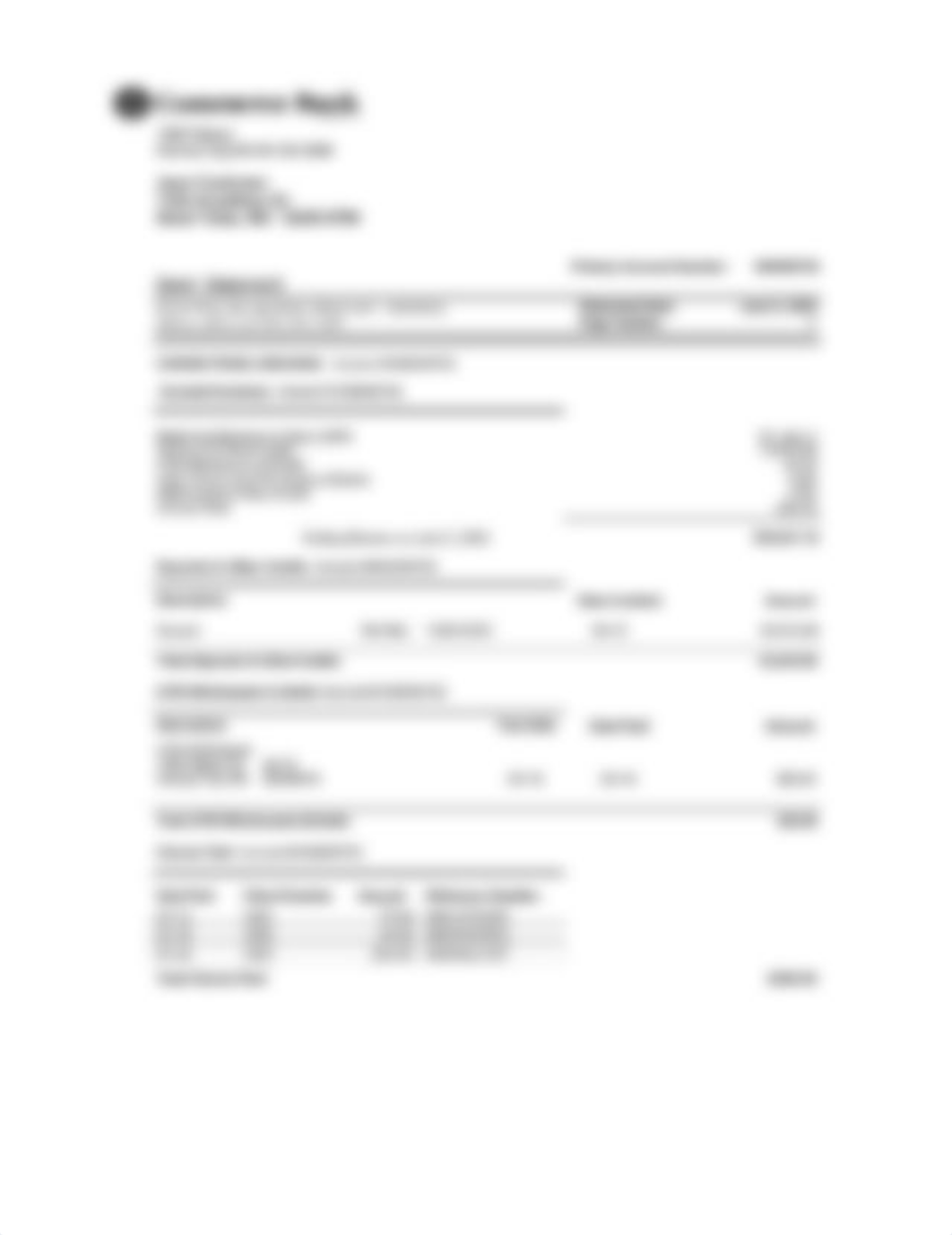 bank-statement-template-17.jpg_dw2eke86lfs_page1