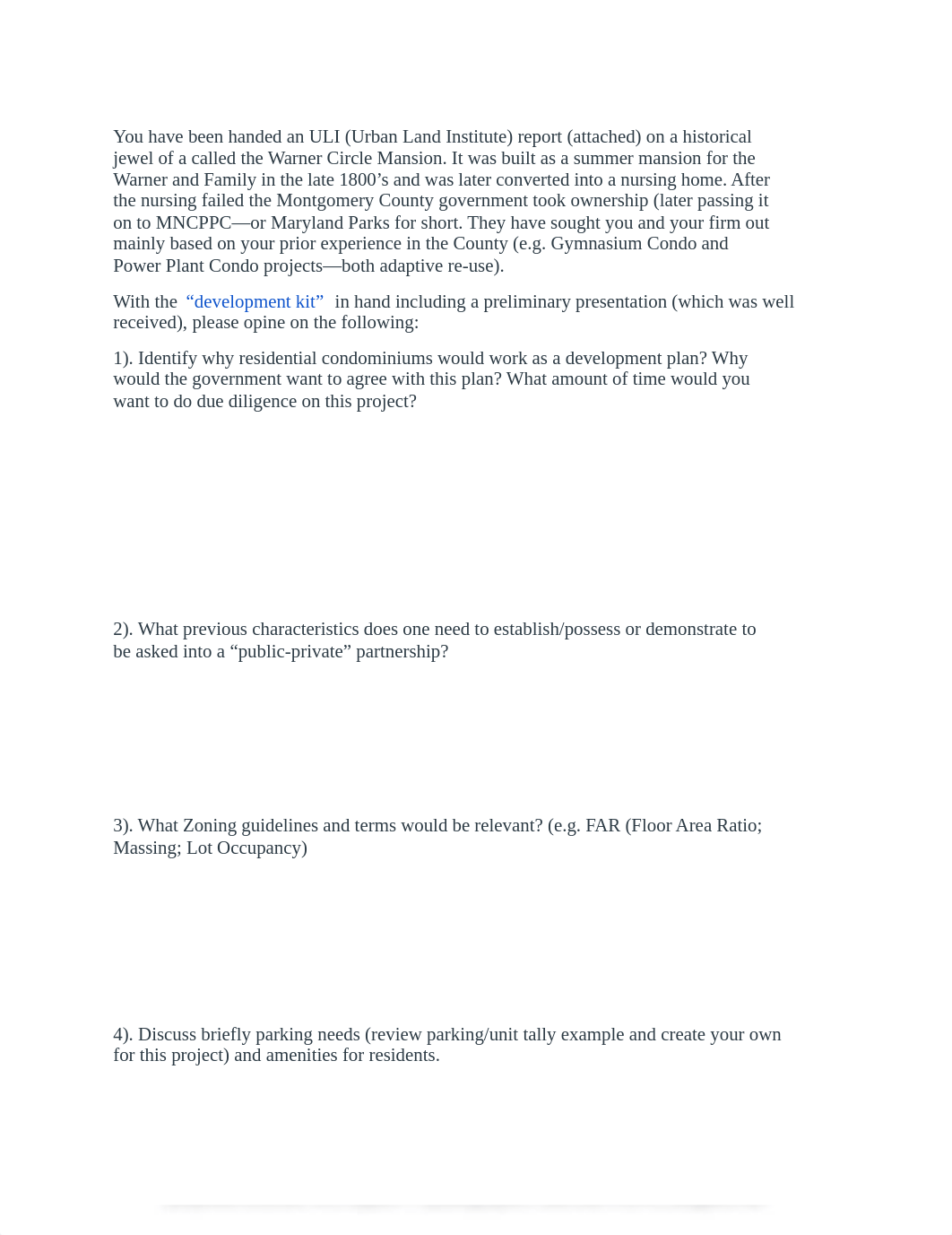 Module 5 Individual Assignment - Understanding and Implementing a Development Opportunity (1).docx_dw2emvmhrlw_page1