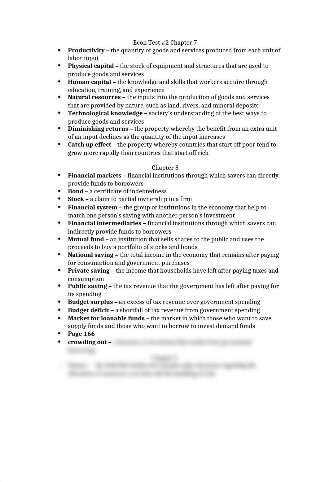 Econ Test.docx_dw2eqh3q7me_page1