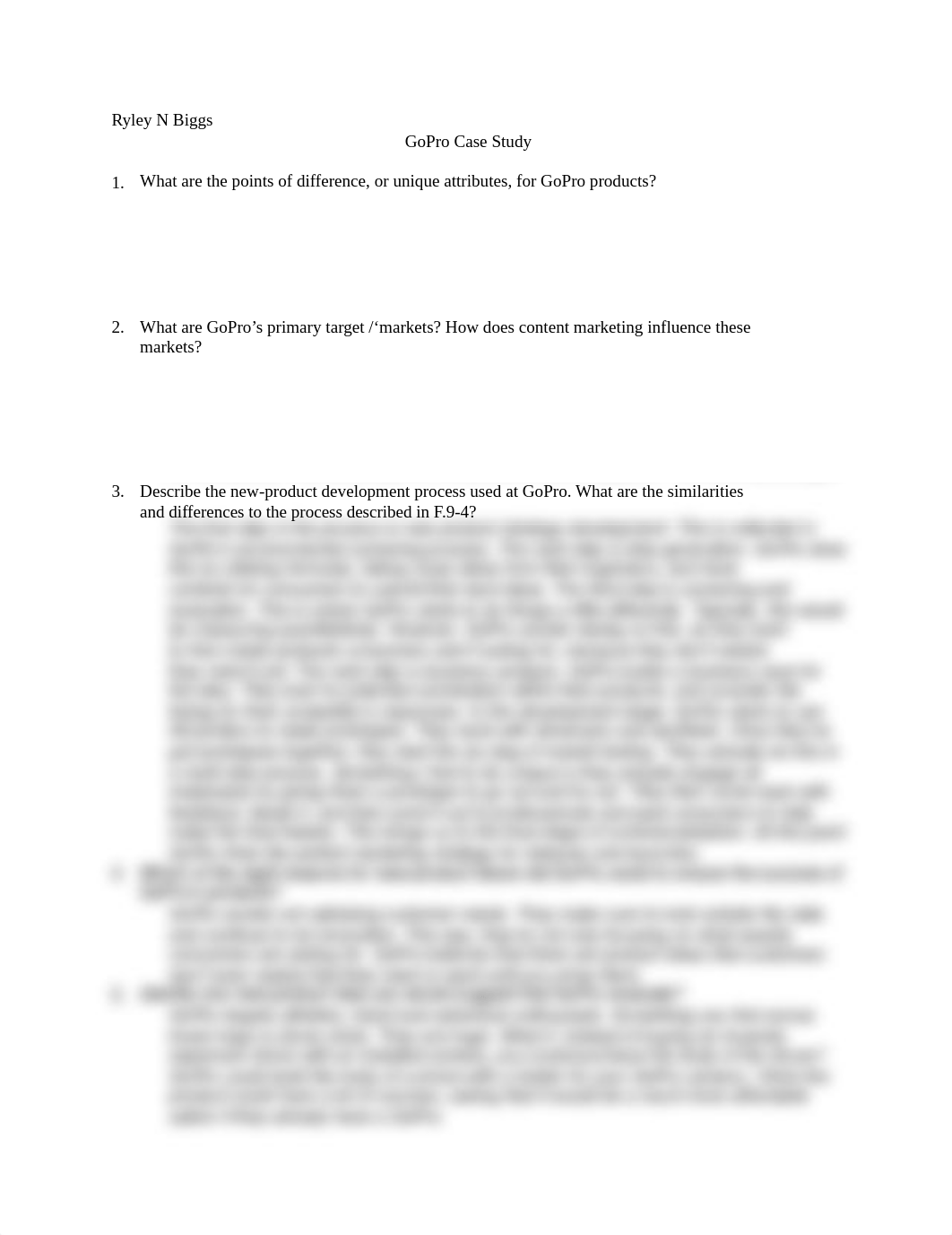 GoPro Case Study.pdf_dw2erozgcmq_page1