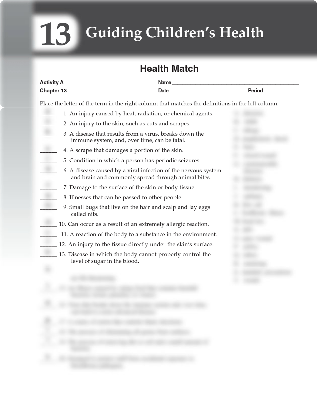 health match.pdf_dw2exy1zyrg_page1