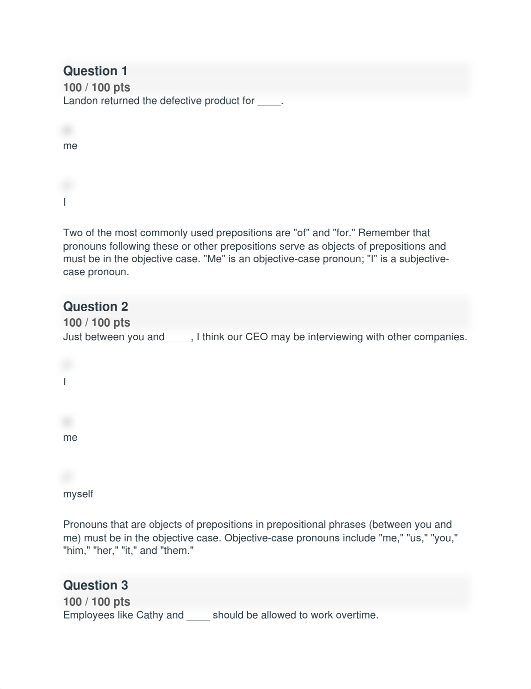 Prepositions Quiz.docx_dw2fd9o99ed_page1