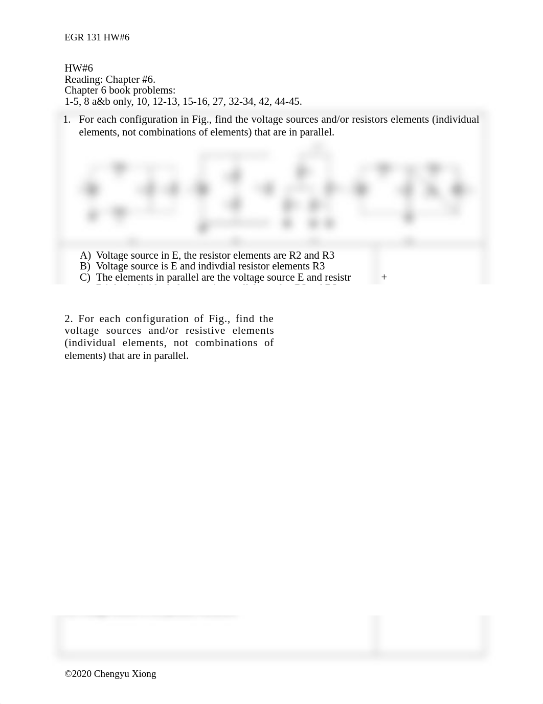 HW6.docx_dw2fn4finsb_page1