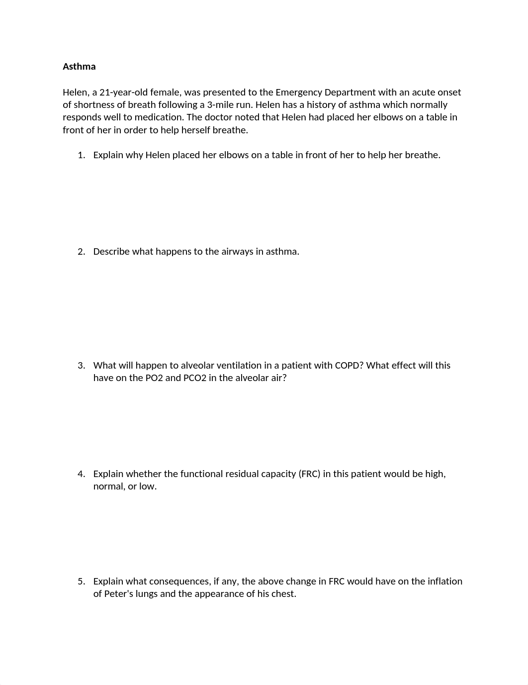 ADAP Chapters 23 and 24 Case Studies.docx_dw2foye7lq3_page1