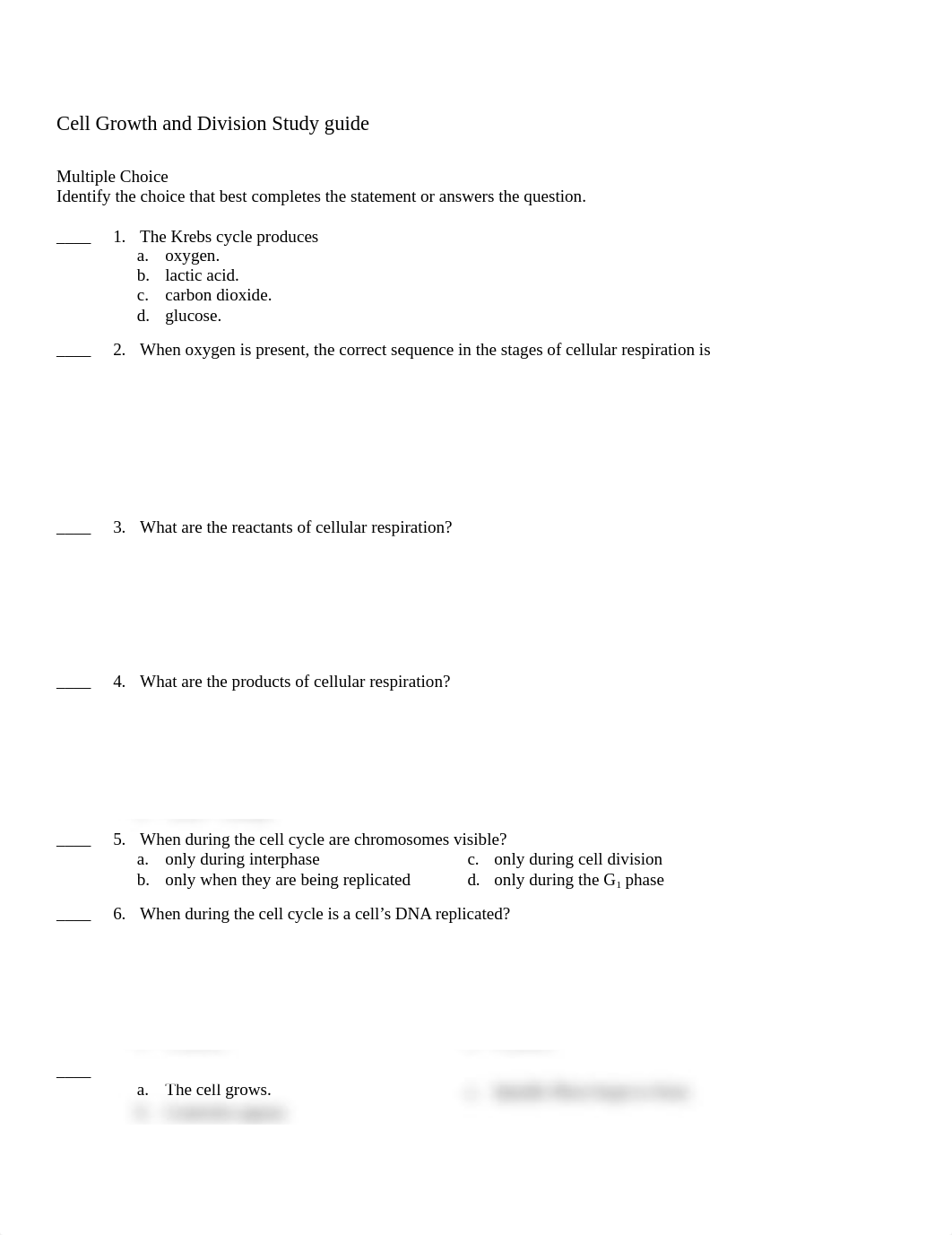 Cell Growth and Division Test-study guide.docx_dw2frk04ul2_page1