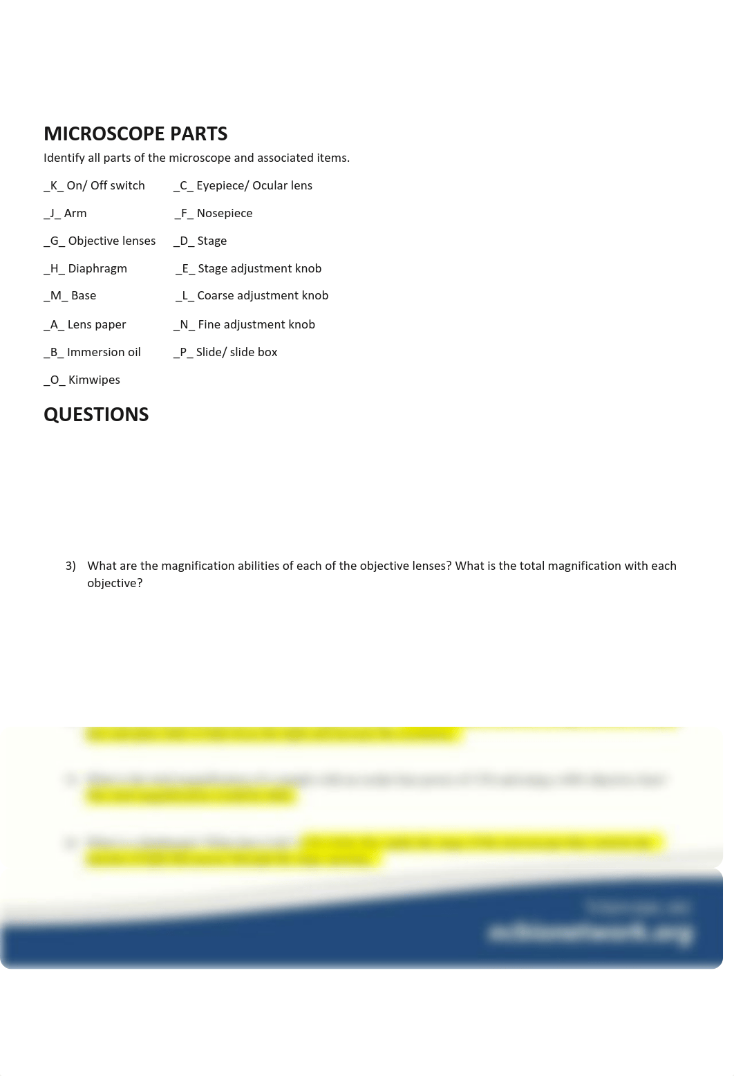 IntroToMicroscope-bionetwork virtual lab.pdf_dw2g2kovpqe_page1