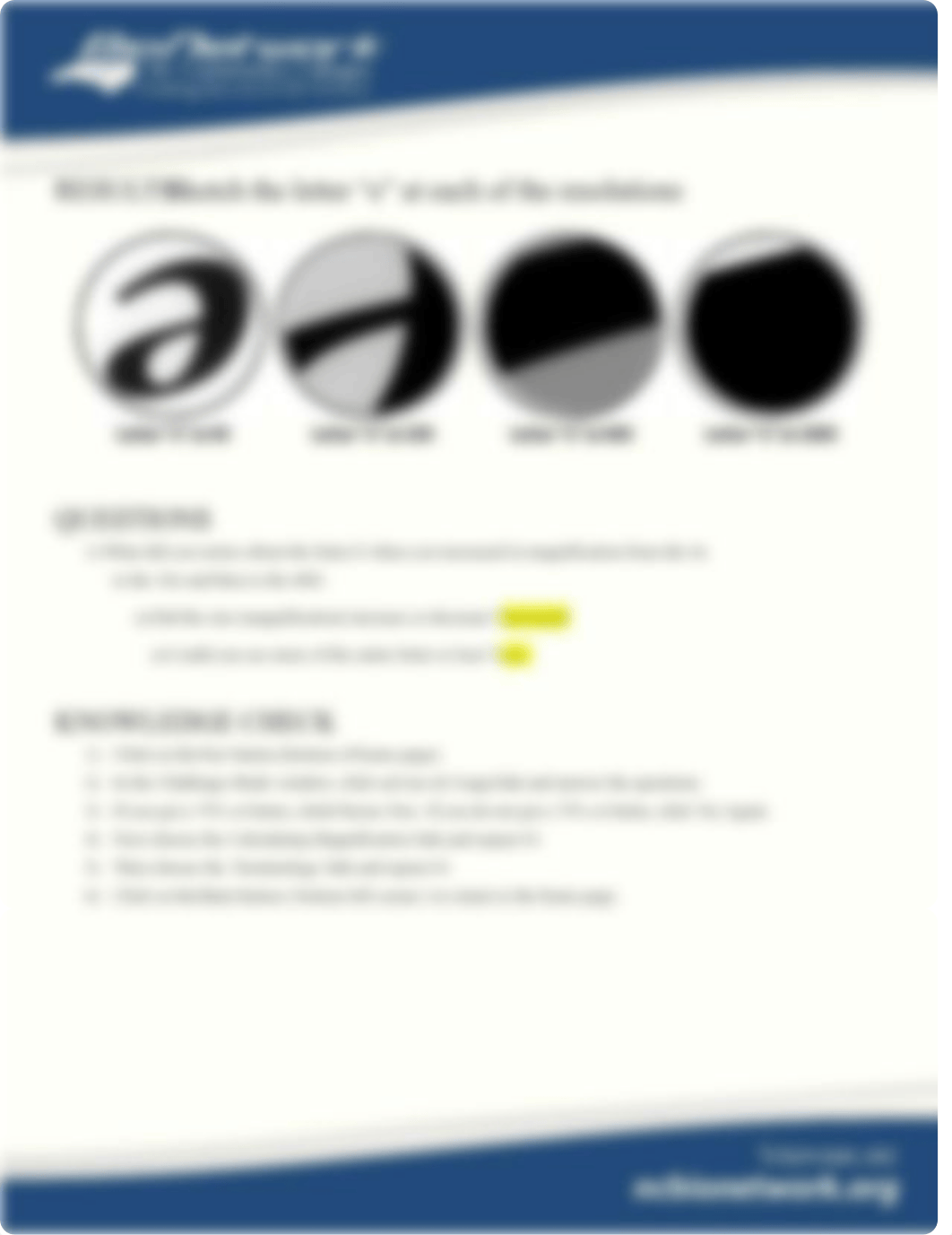 IntroToMicroscope-bionetwork virtual lab.pdf_dw2g2kovpqe_page2