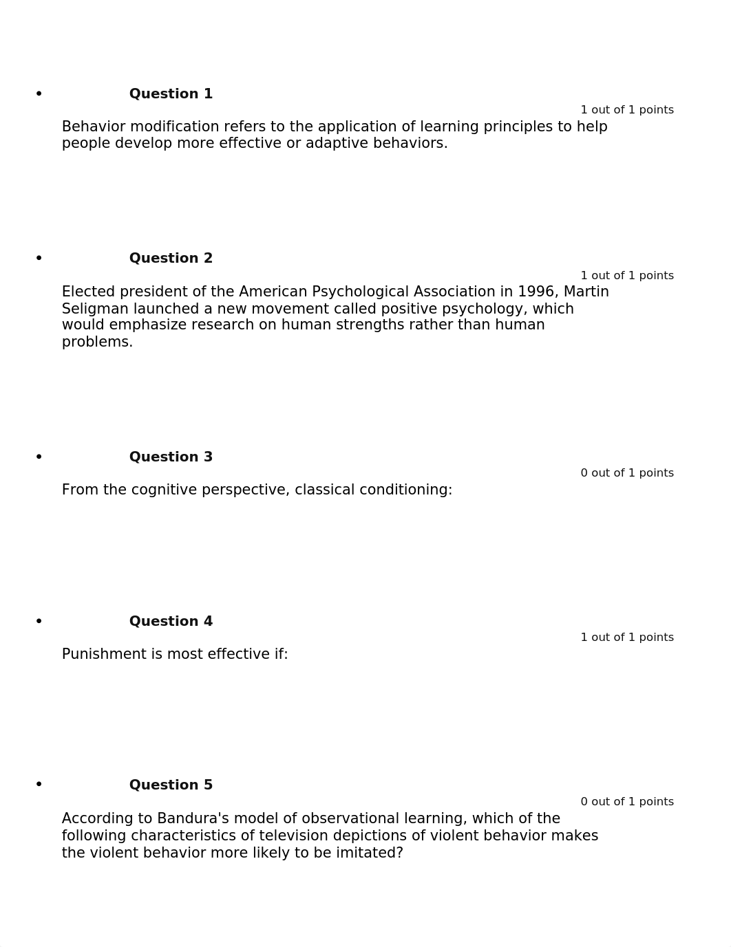 chapter 5 quiz_dw2g4i7ufmj_page1