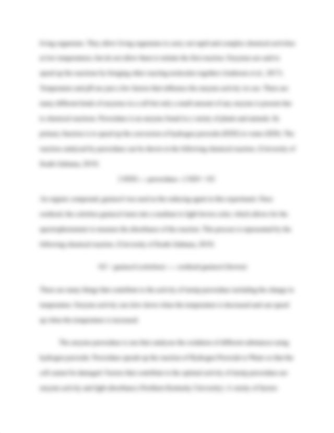 Scientific_Paper_on_Enzymes_dw2gba387nl_page2