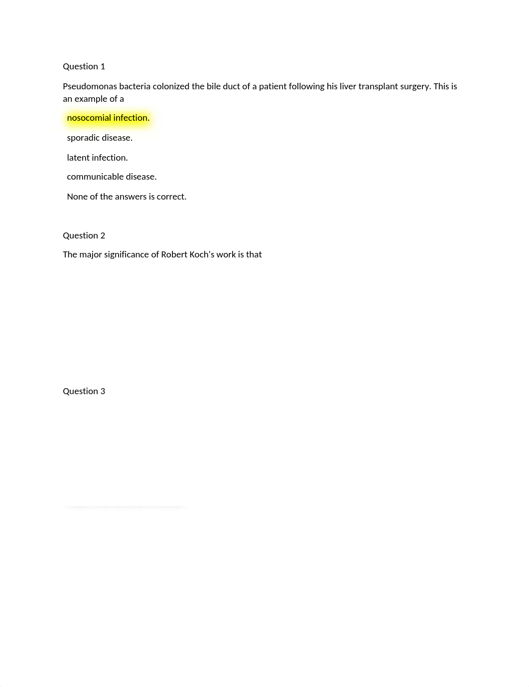 Quiz 7.docx_dw2ggg2z7rh_page1