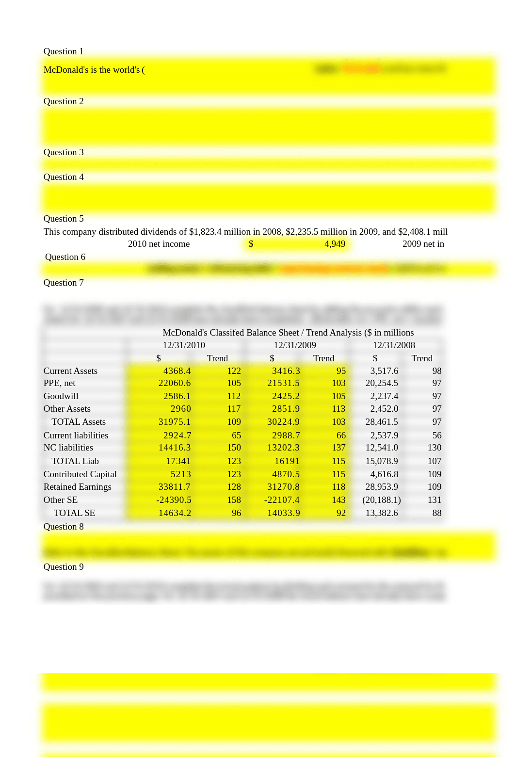 Chapter 2 Activity 21 (1).xlsx_dw2ggvwzzsu_page1