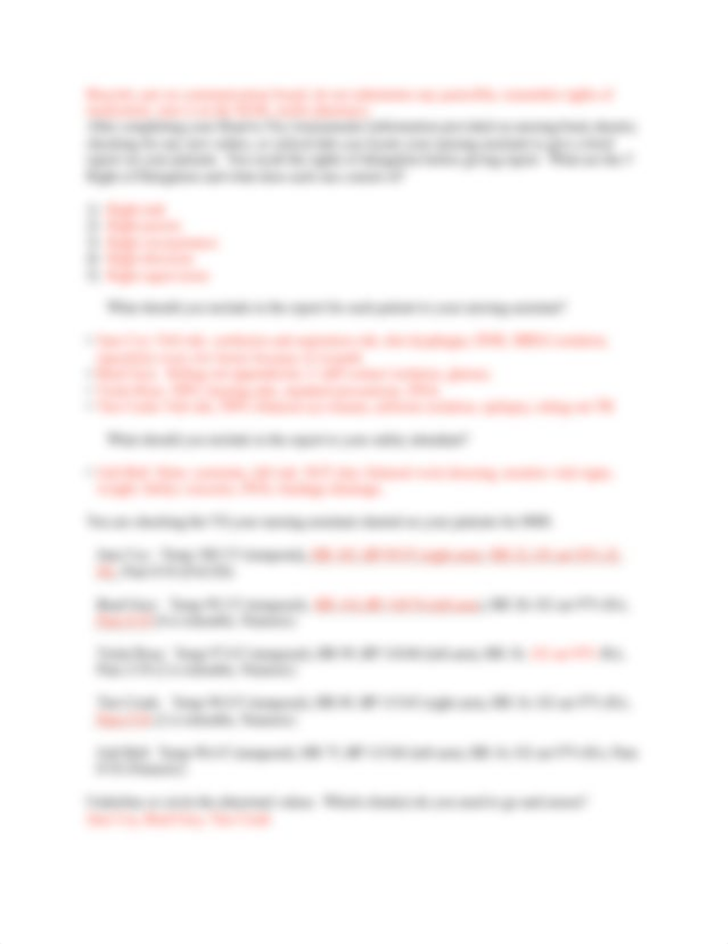 Funds unfolding 5 patient Case Study.docx_dw2gjrfvfmo_page3