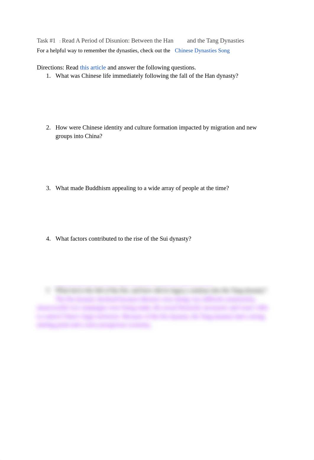 Copy of  HW #6.pdf_dw2gk152nmx_page2