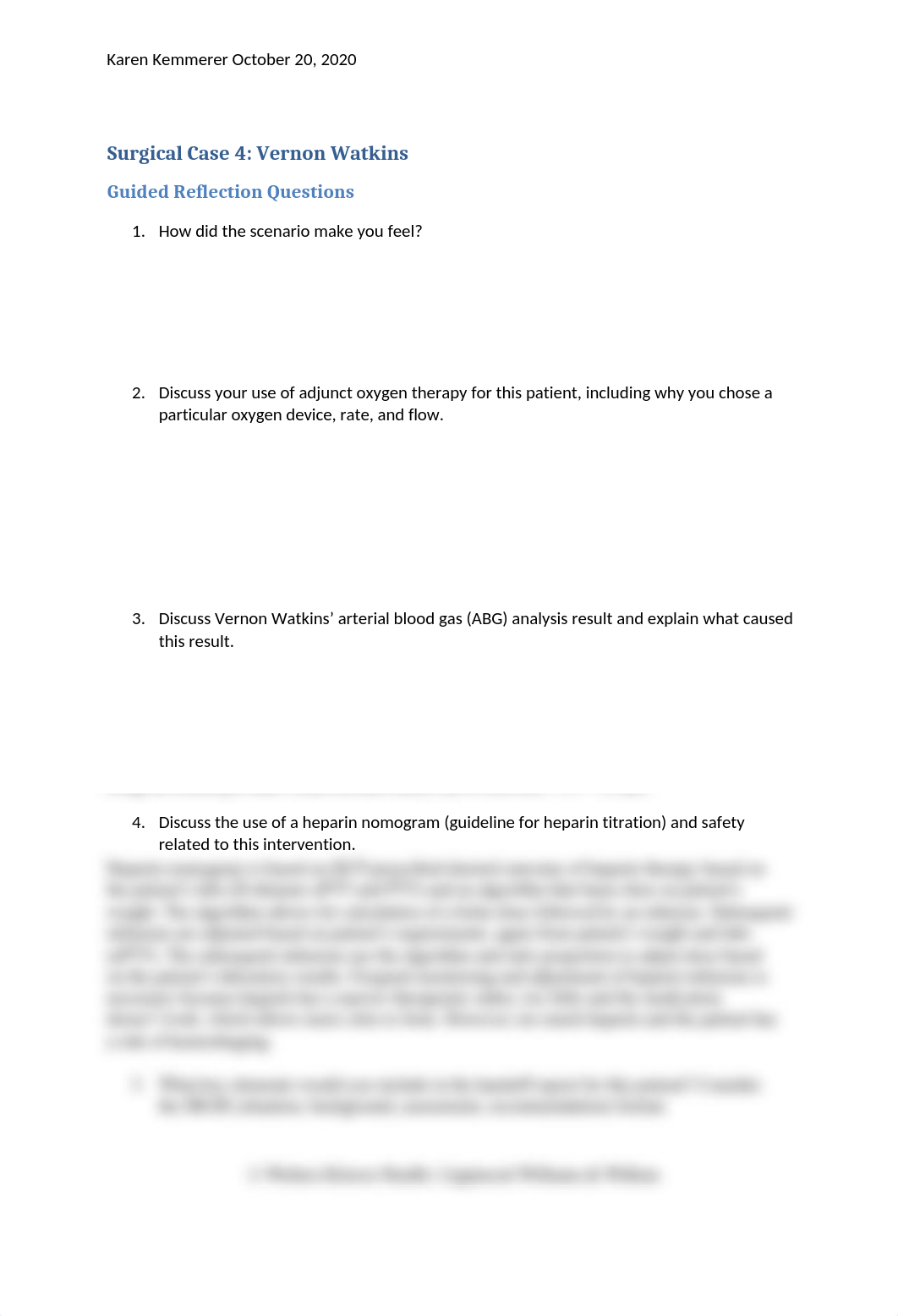 n234 MS 9 Vernon Watkins guided reflection.docx_dw2gn2qjcyh_page1