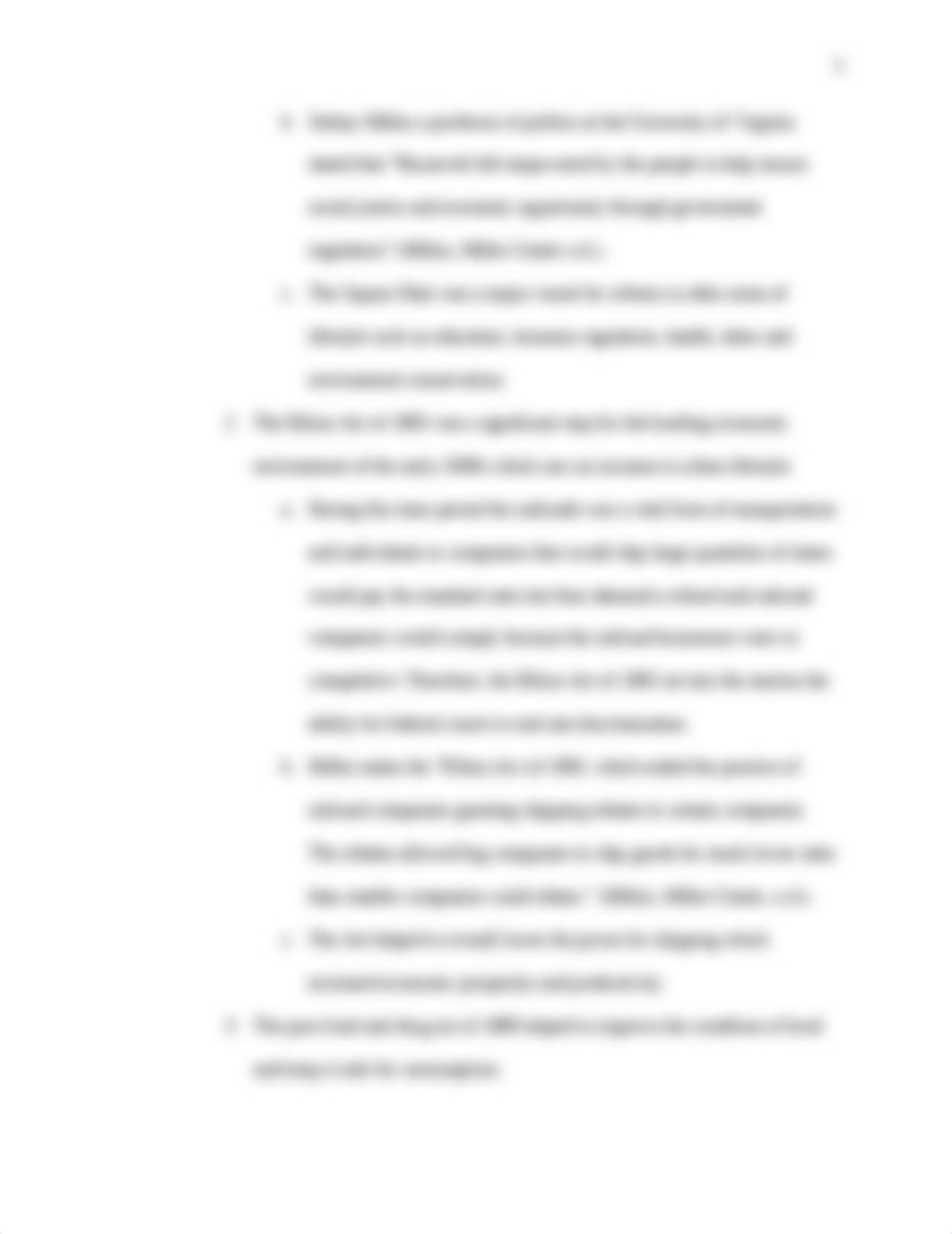 SpeechOutline-Informative.docx_dw2goemttie_page3