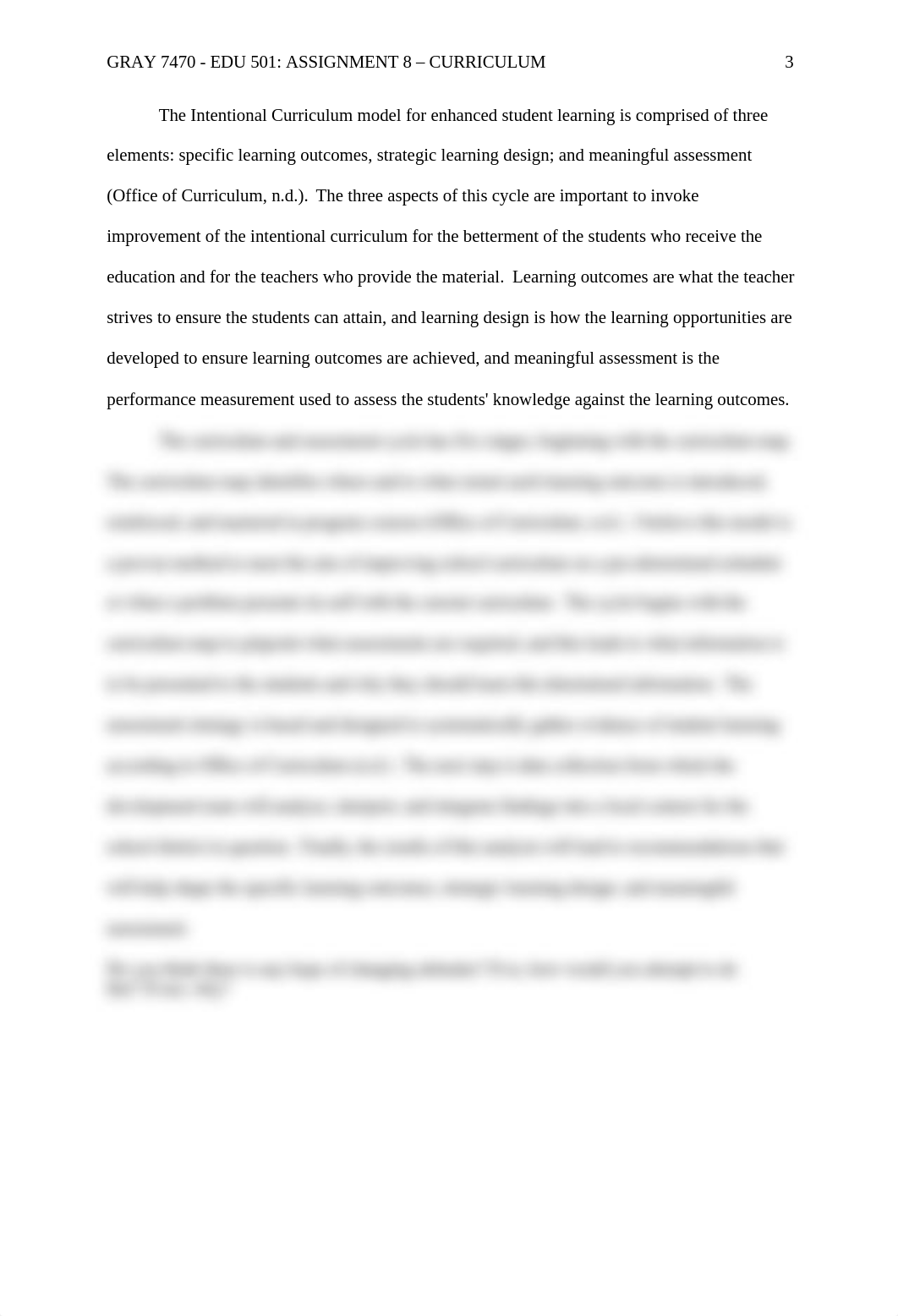 Assignment_Eight.docx_dw2gvy7lp2v_page3