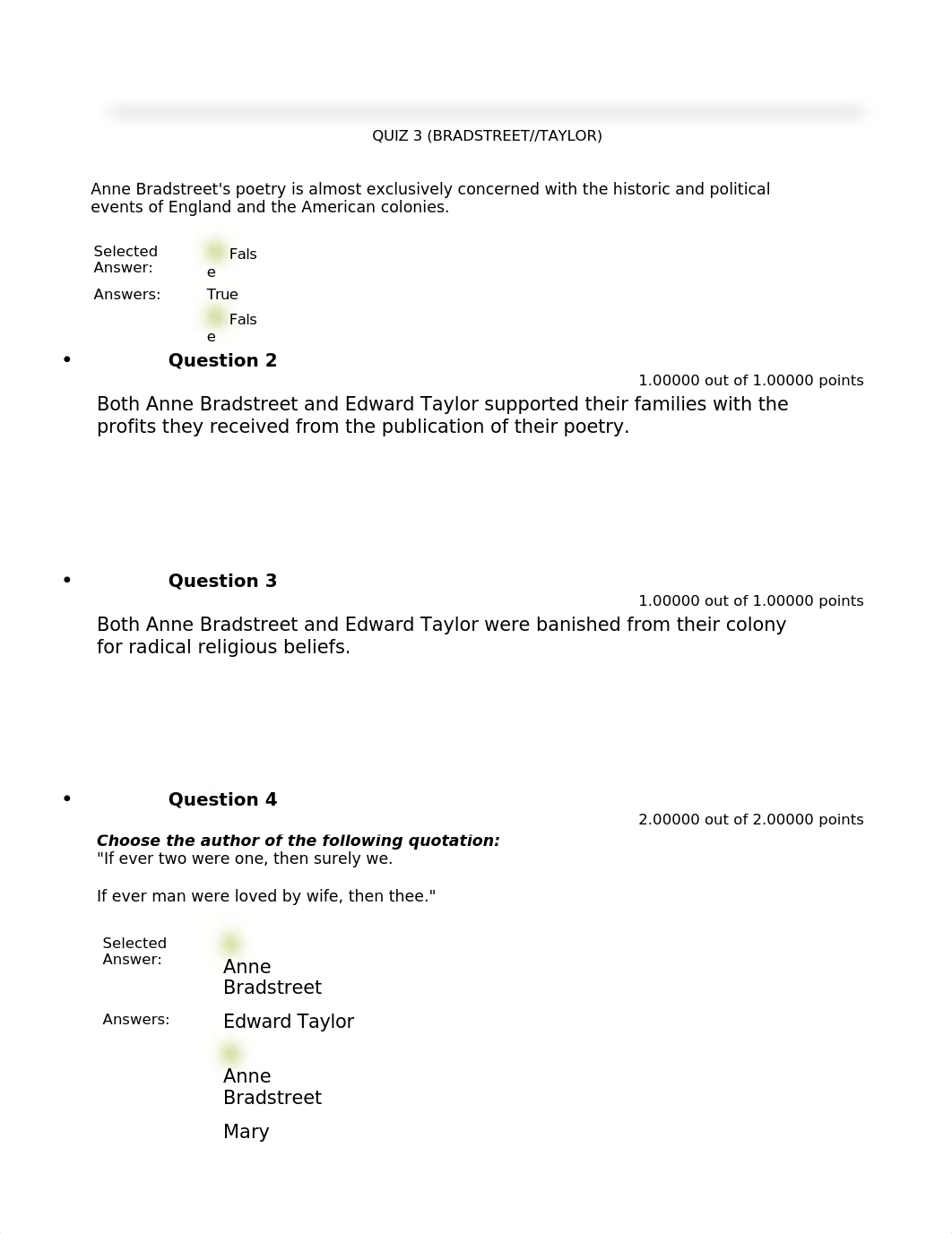 literature test 1.docx_dw2gxyp06x6_page1