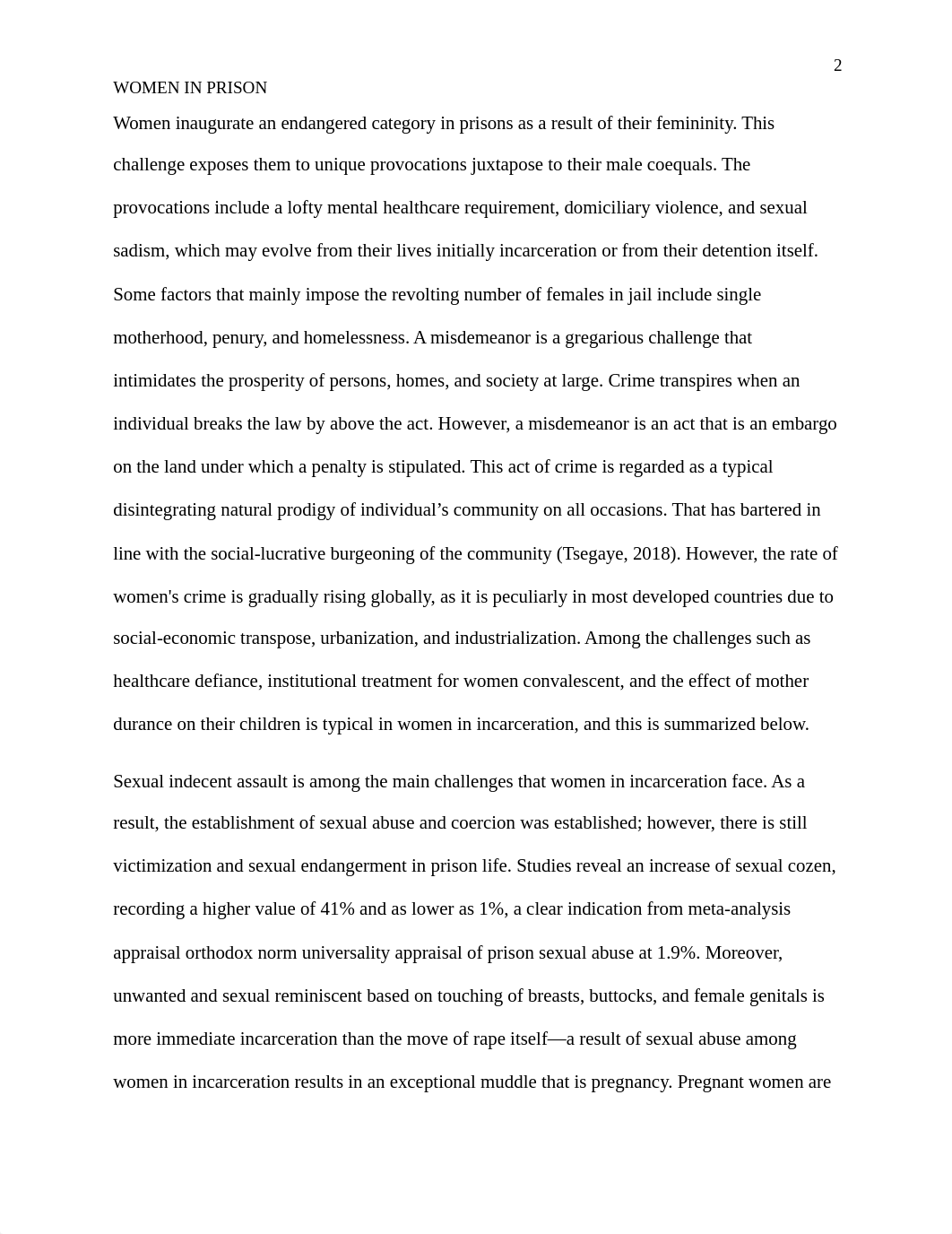 challanges women face in prison.edited.edited.docx_dw2hnrs90zc_page2