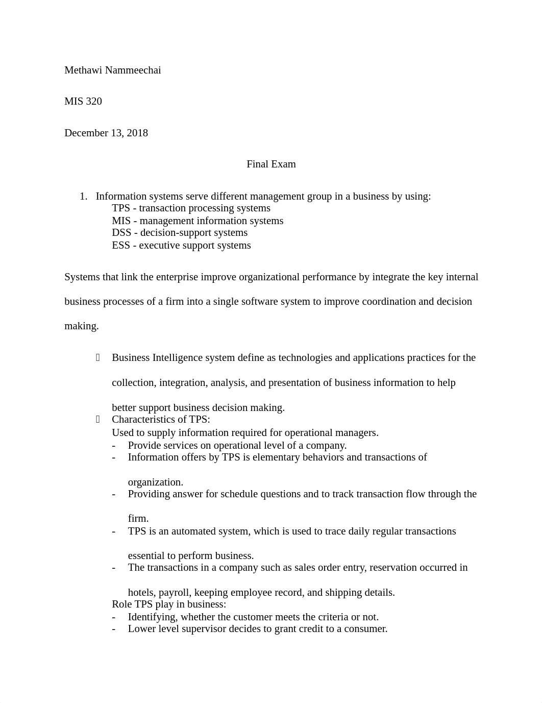 MIS final exam.docx_dw2hsat18bg_page1