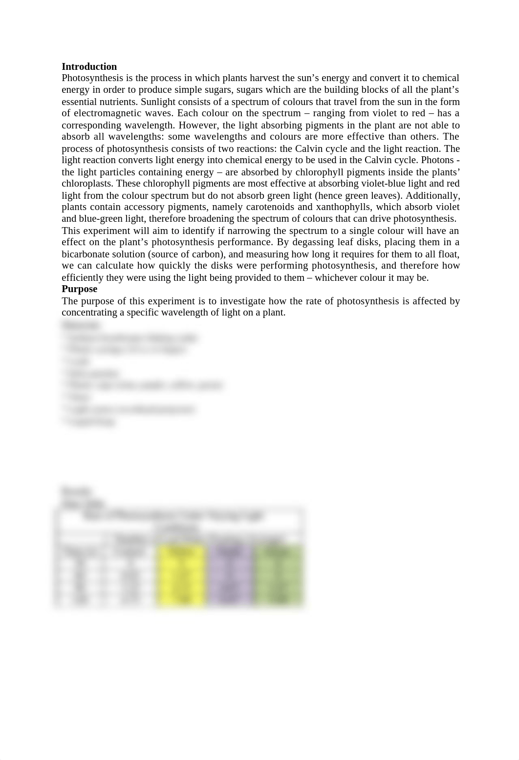 Photosynthesis Lab_dw2i5yg3yke_page1