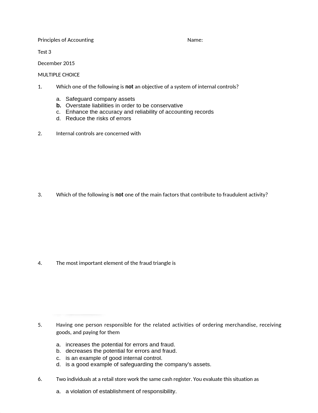 Online PoA Test 3 891011_dw2ifqeeogt_page1