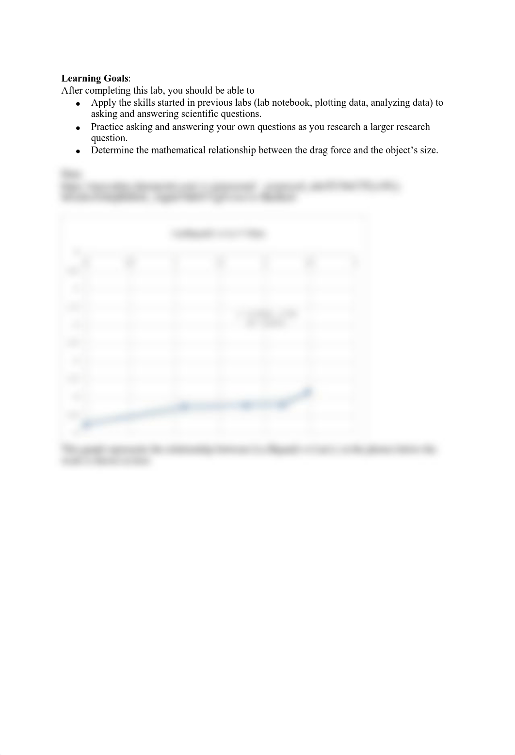 Lab 05 Free fall II (3) (1).pdf_dw2iidvq3ug_page3