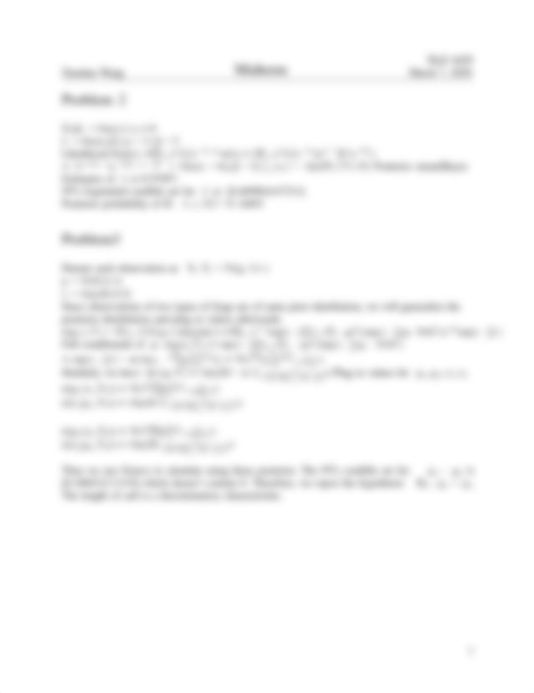 wangxiaohan_68835_11548273_Wang_Xiaohan_ISYE6420_Midterm.pdf_dw2ioxuy5pj_page2