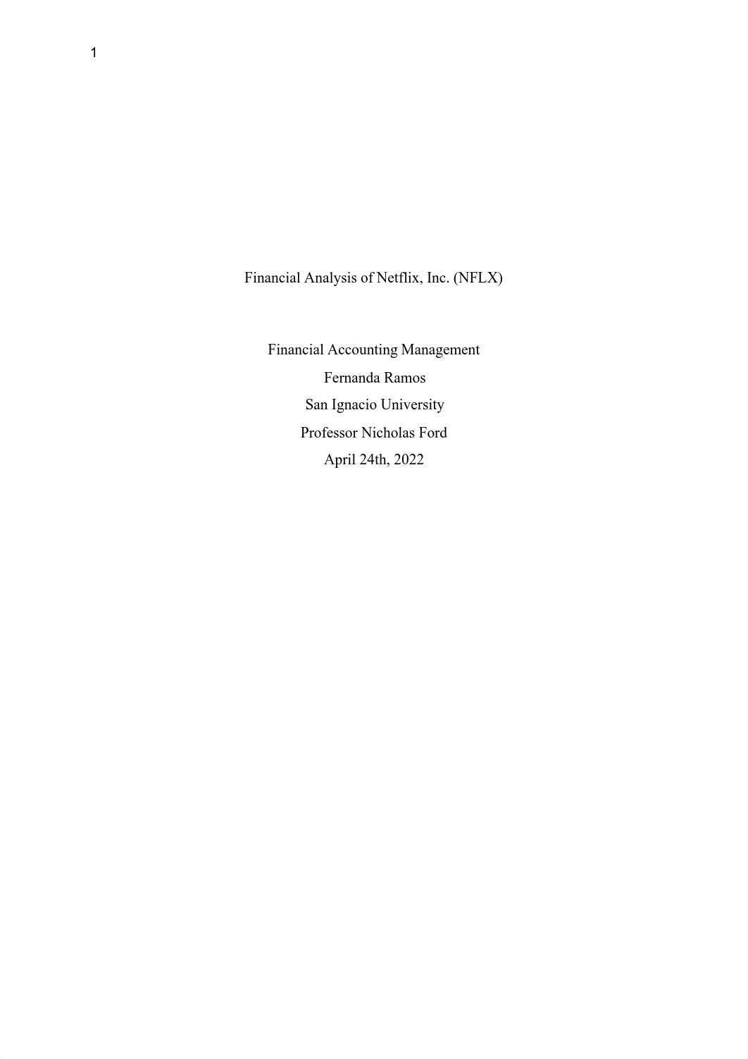 Final Netflix Paper.pdf_dw2iu3nq74m_page1