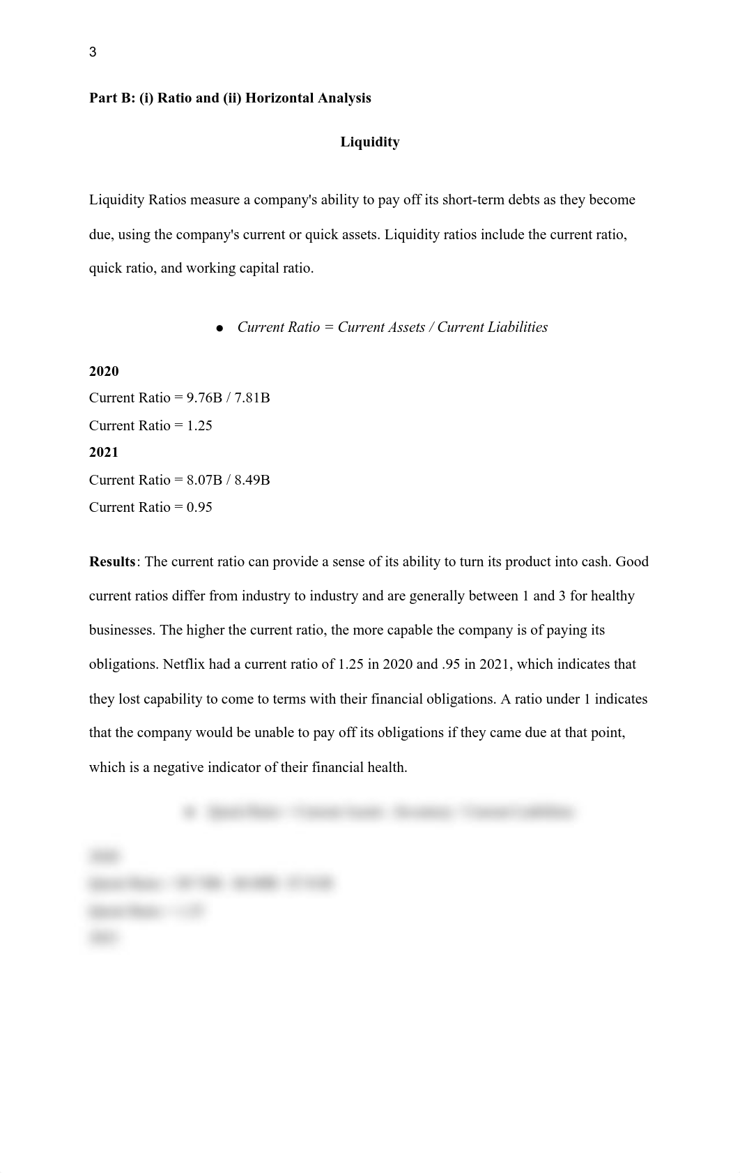 Final Netflix Paper.pdf_dw2iu3nq74m_page3