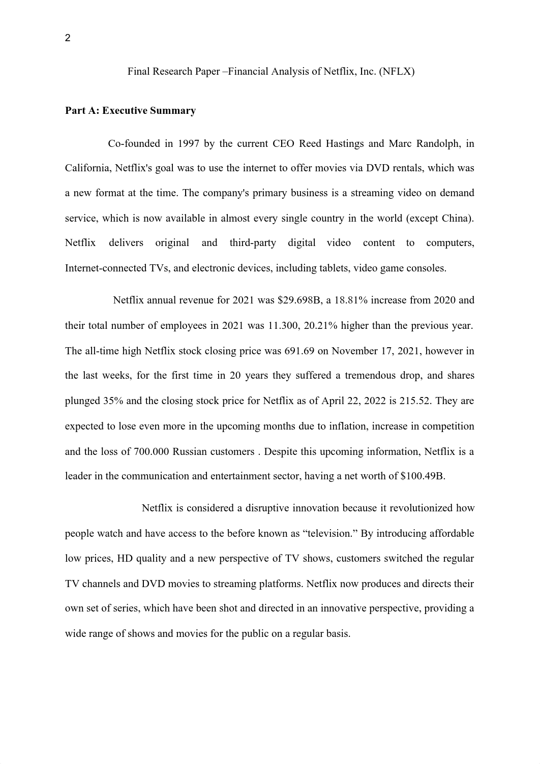 Final Netflix Paper.pdf_dw2iu3nq74m_page2