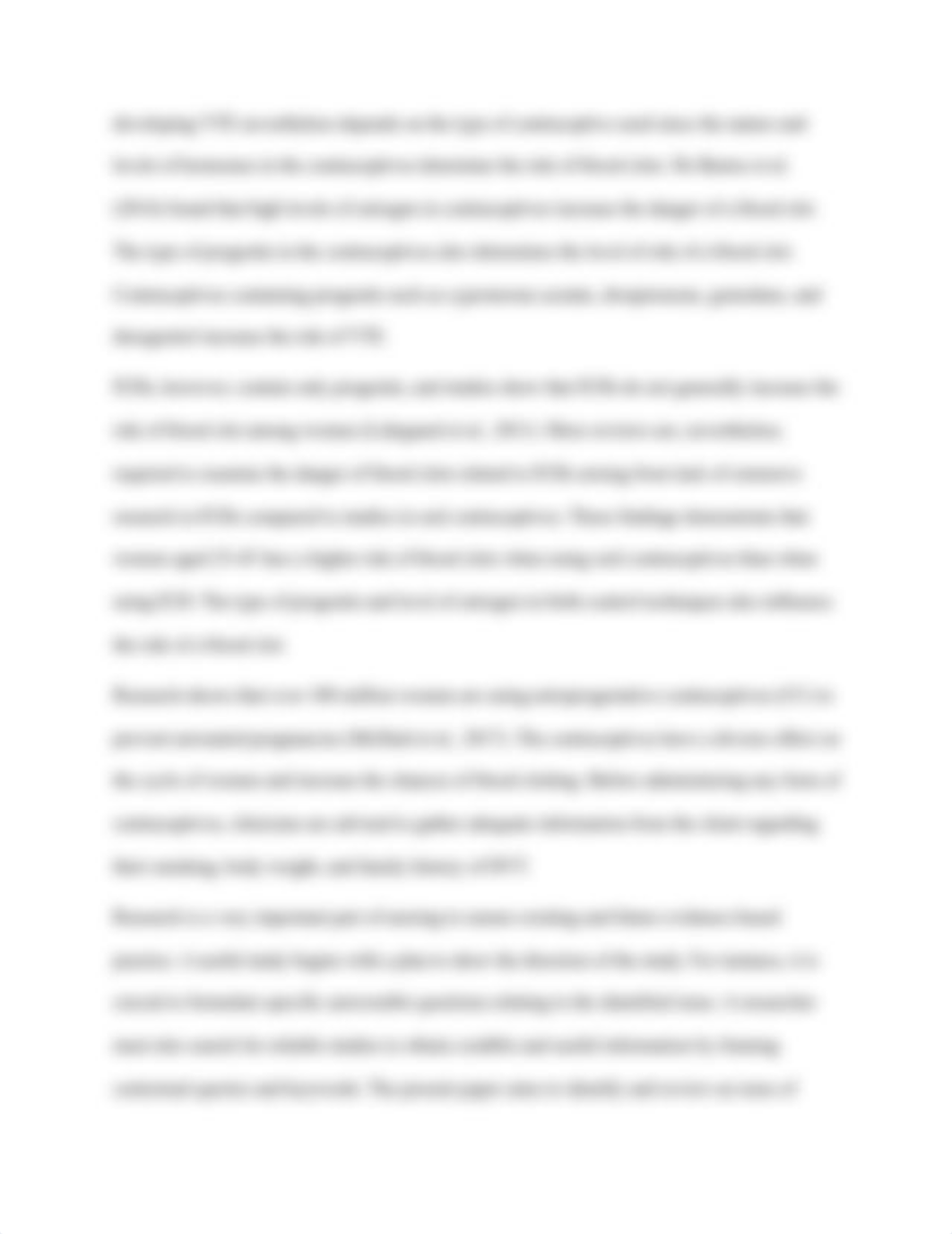 Review Chapter 3 on Understanding Evidence-Based Practice, the articles and videos, and the PowerPoi_dw2iw405grk_page3