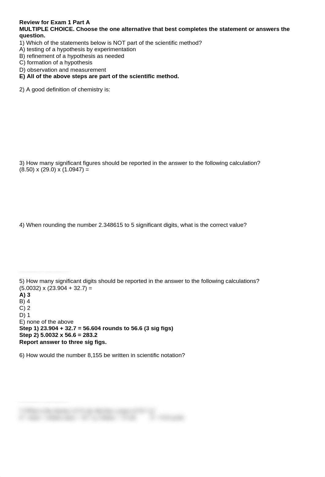 Review for test IA&Bans.pdf_dw2j1l9ik0r_page1