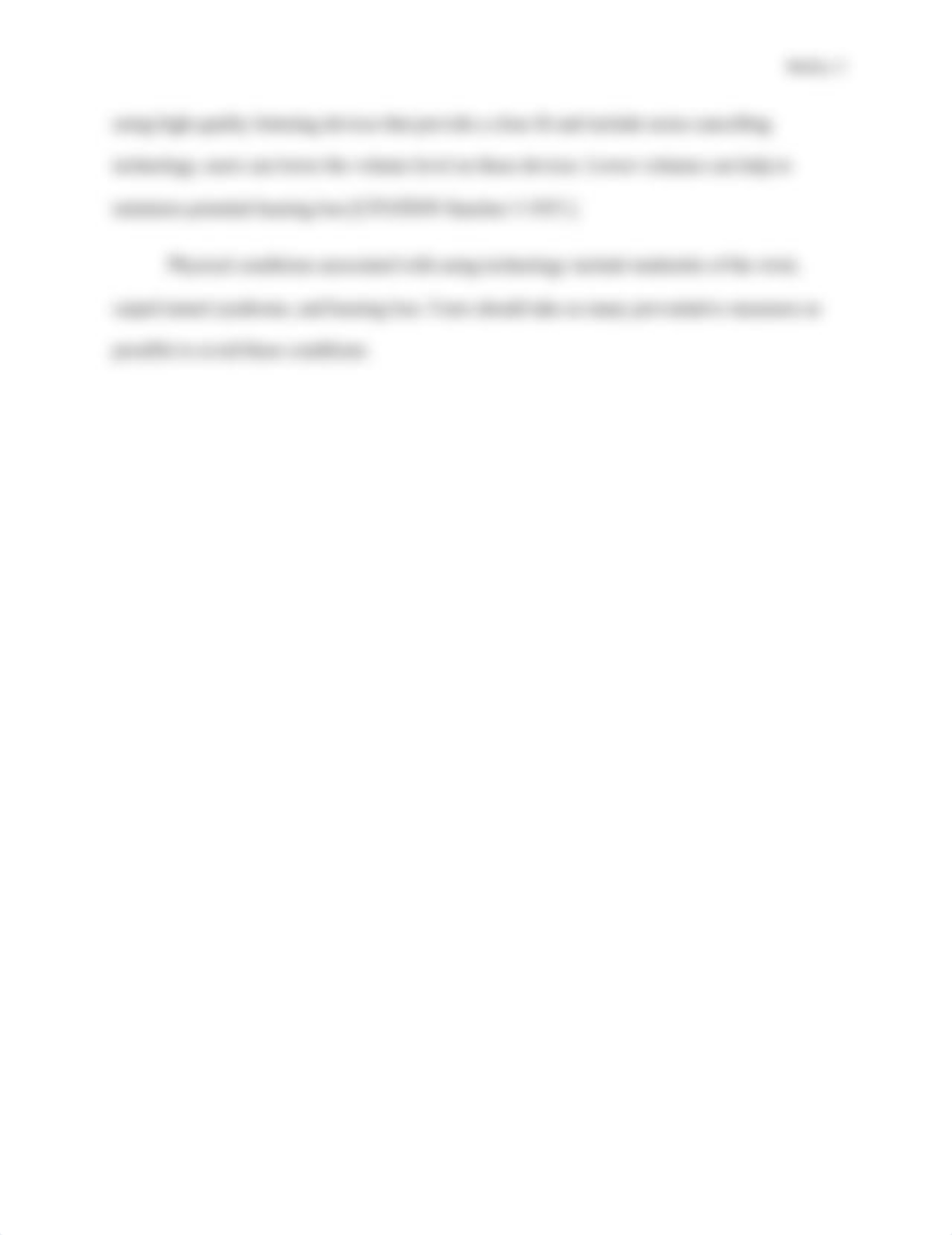 Health Concerns_Kevin L Bailey.docx_dw2j4ii48rw_page2