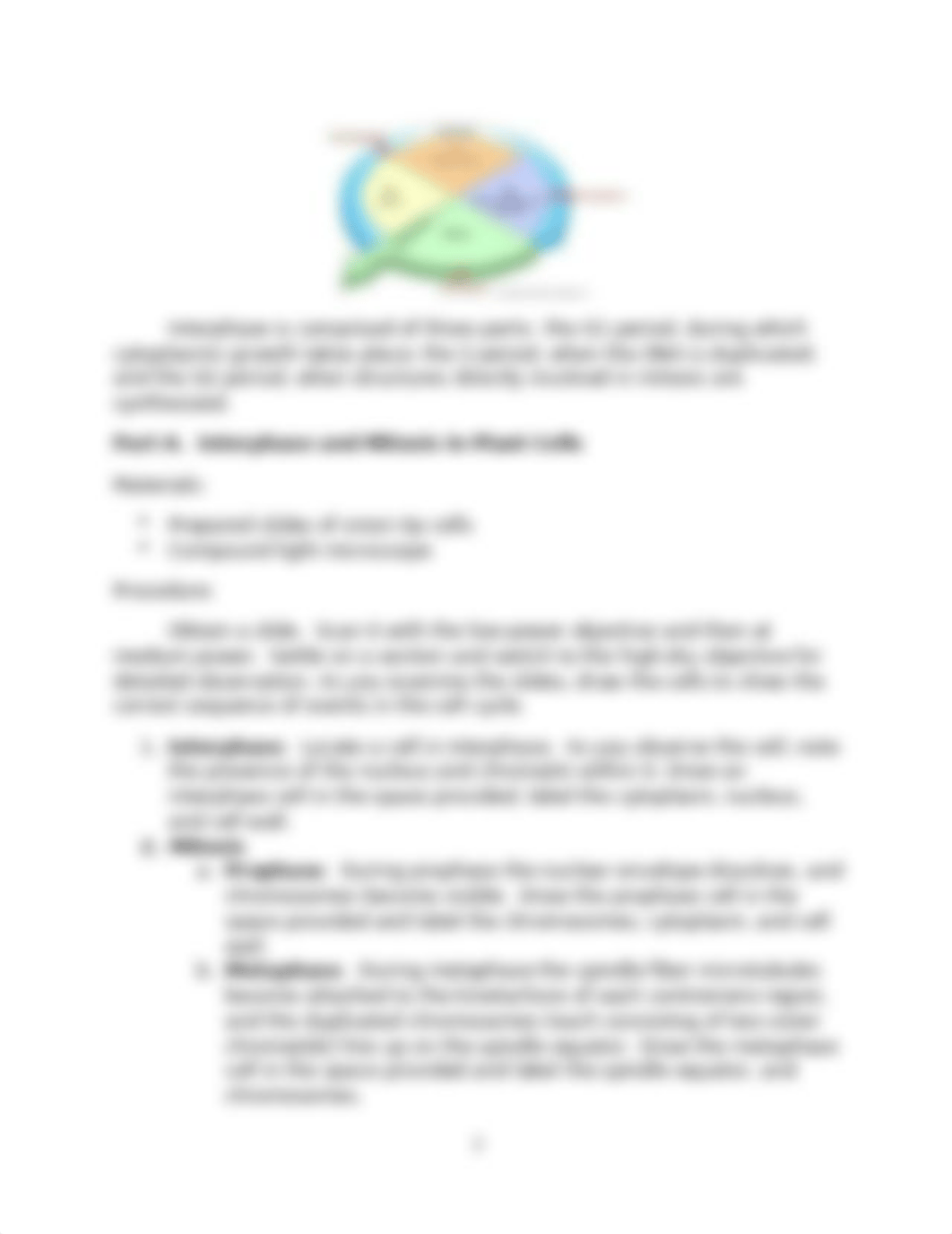 Mitosis and Cytokinesis Lab_10142018.docx_dw2j4u1ur79_page2