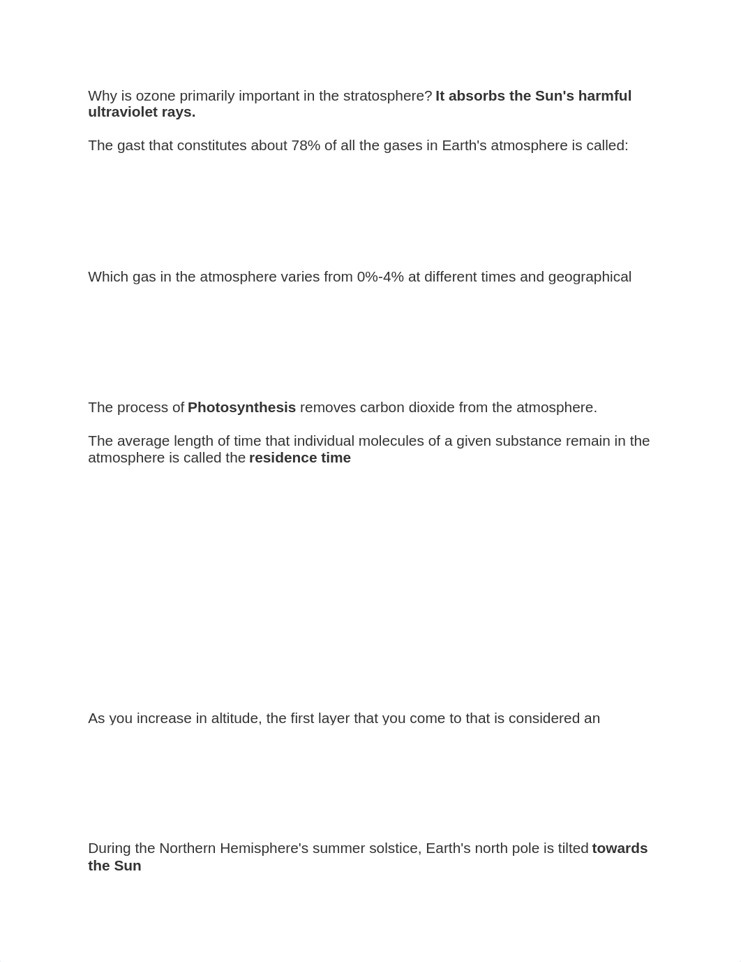 LAb 1-12 review and test_dw2jhfl4aqk_page1