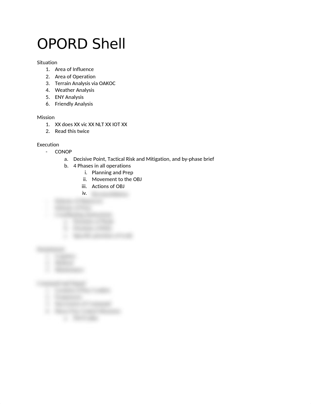 OPORD Shell.docx_dw2joc16kcx_page1
