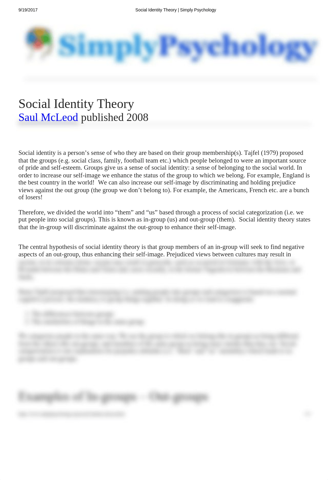 2B. Article - Social Identity Theory.docx_dw2jqwoqbnf_page1