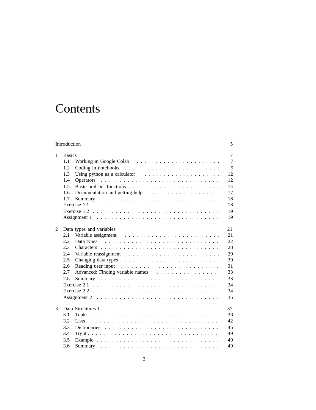 Textbook-python4data.pdf_dw2jsrfsrv4_page3