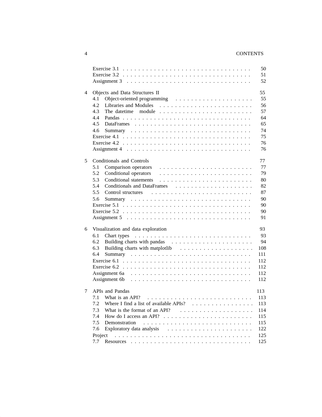 Textbook-python4data.pdf_dw2jsrfsrv4_page4