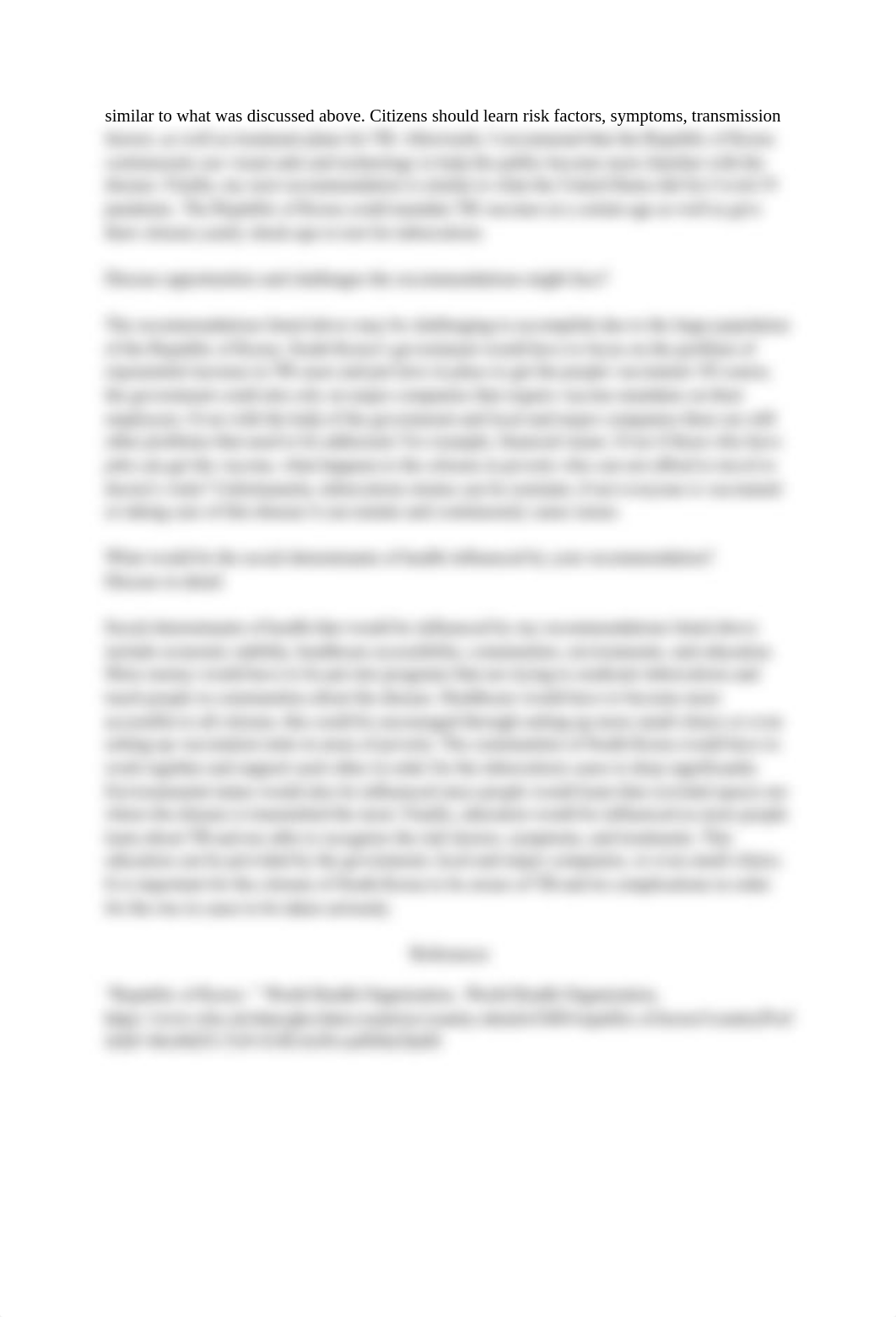 NUR495- Discussion_ Focus on Global Health .pdf_dw2juam27lw_page2