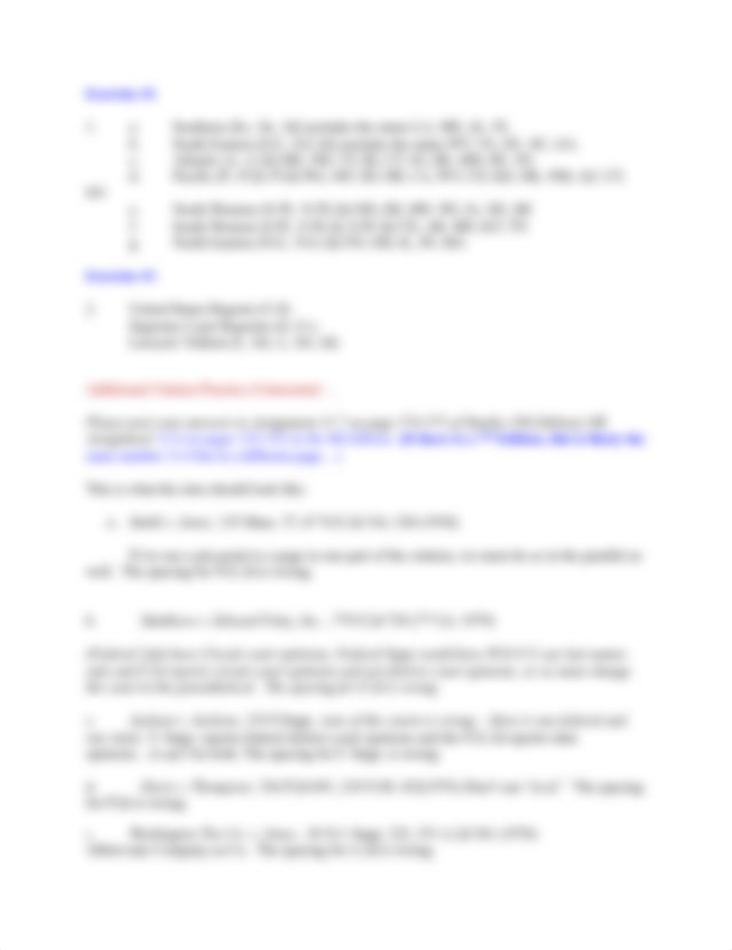 bb3.pdf_dw2knb92ies_page2