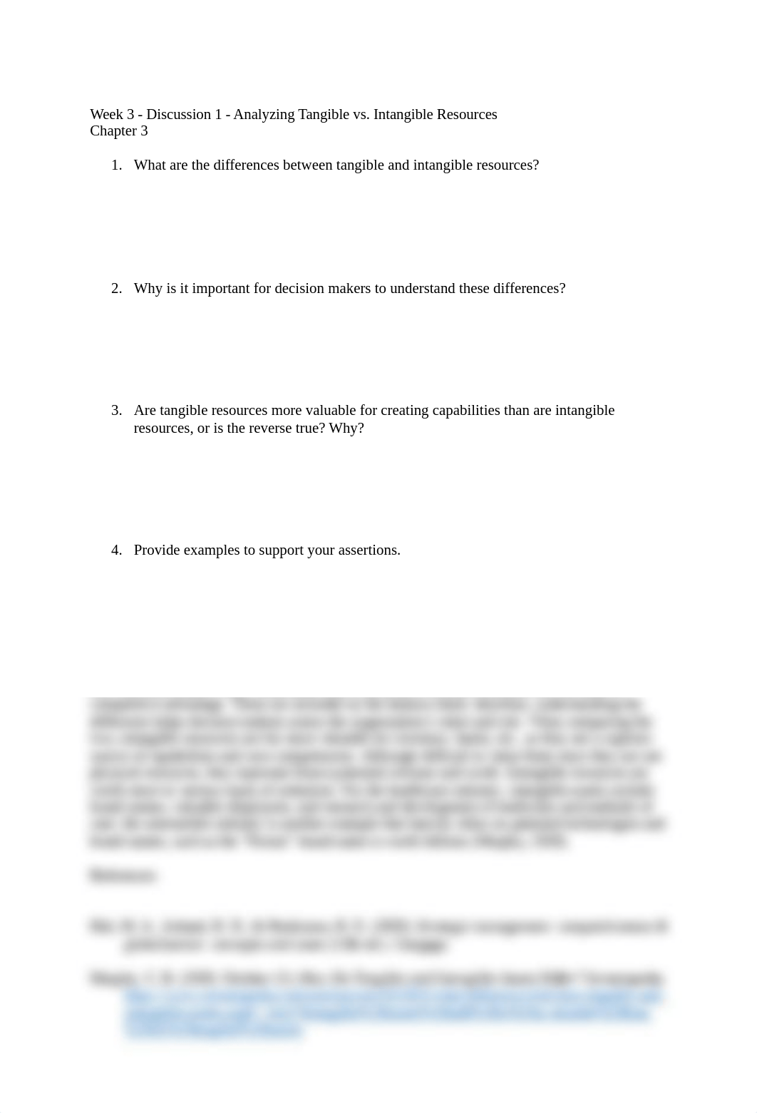 Week 3 Tangible vs Intangible.docx_dw2knbicxxt_page1