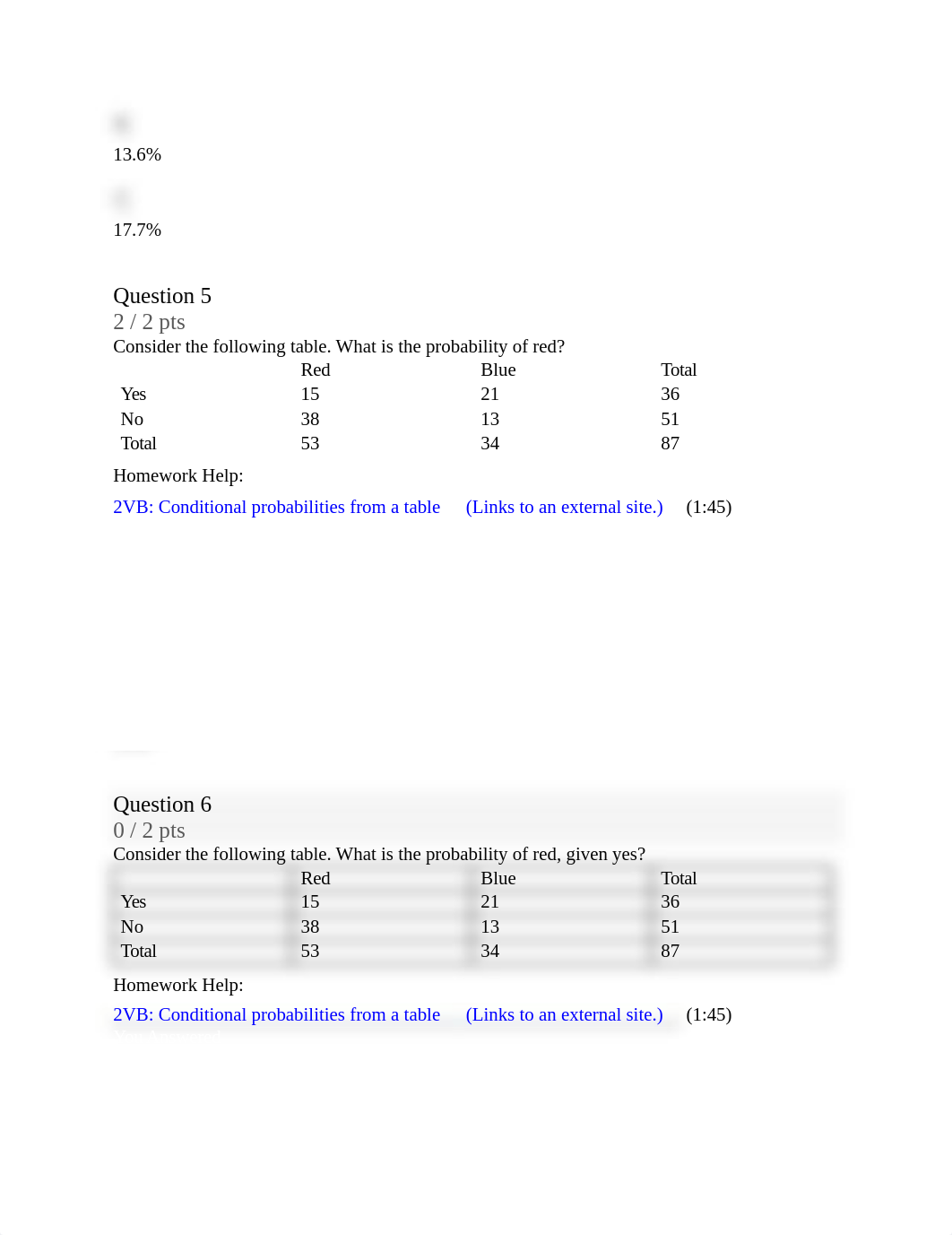 Math221 Week 2 Homework Attempt 2.docx_dw2kr82s46w_page3