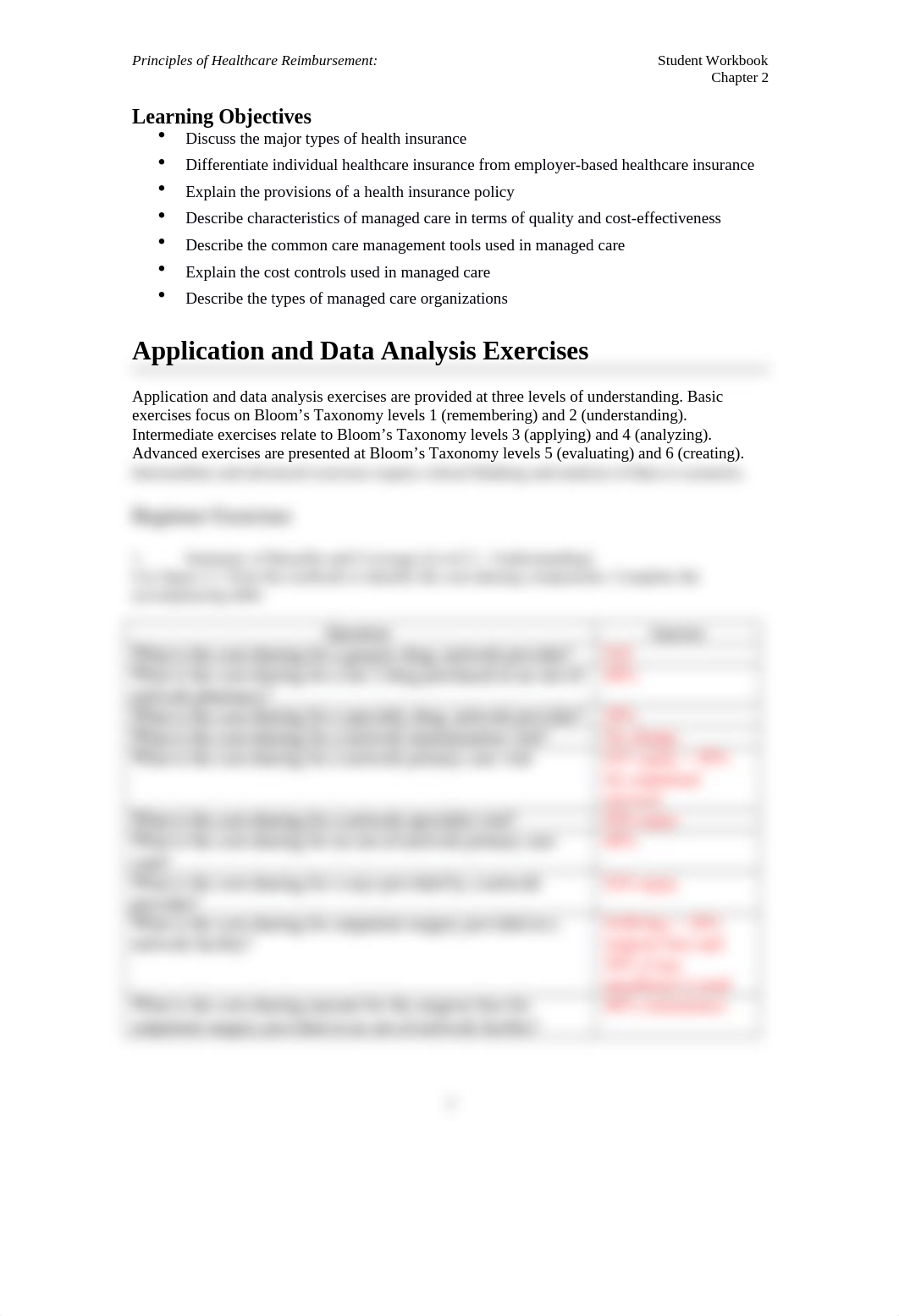 Chapter 2 Workbook.docx_dw2l2knn9iz_page3